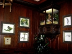 100912 Club 33 034